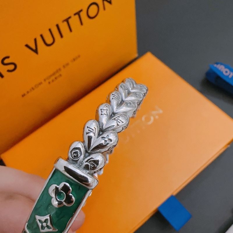 Louis Vuitton Bracelets